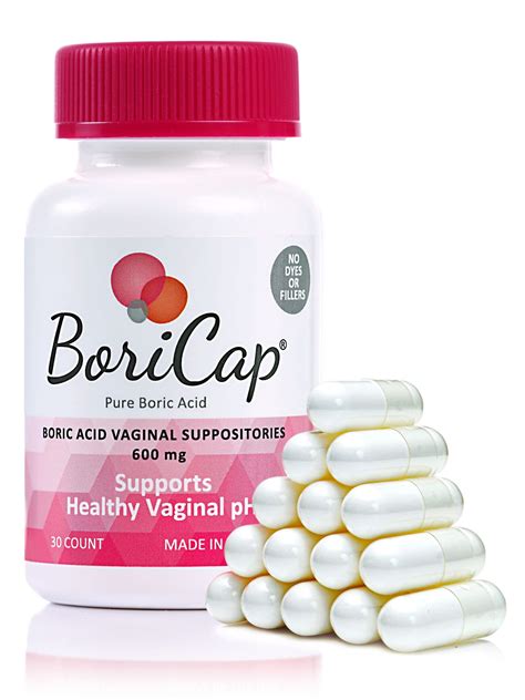 can you have sex with a boric acid suppository|Boric Acid Suppositories: Uses & Side Effects